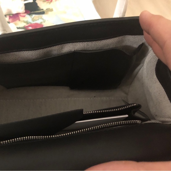 Hand bag - Picture 11 of 13